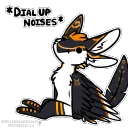 Dial Up Tycho