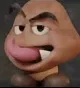 Goomba