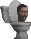 skibidi_toilet_xsugg