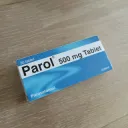Pill