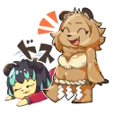 寝落ちサッカー