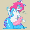 goo mommy