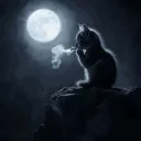 fuck my stupid chud life /wet