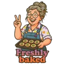 OMP_FreshlyBakedWeedCookies
