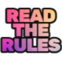 Readrules 