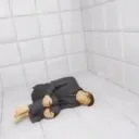 schizo insane lost it help me