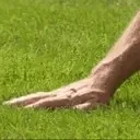 touch_grass__choke