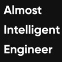 AI Engineer