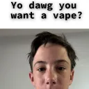 jt vape