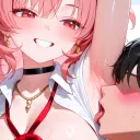 Armpit (Sissybreaker)