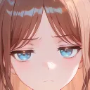 Disapprove