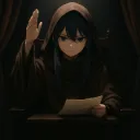 El Consejo a hablado