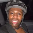 “You good mud”🥀