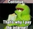 i_pay_internet_