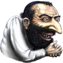 Jew