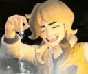 Some Salt Bae