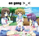 gang .gg/talk