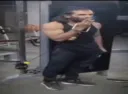 Workout