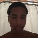 7 (nonchalant edition)