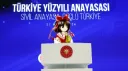 turkiyeanayasa