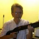 grandma