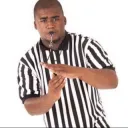 Ref