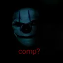comp?