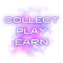 Play