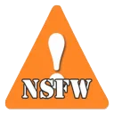NSFW]