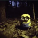 minion 
