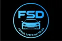 FSD