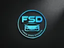 FSD TAG