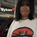 Sybau