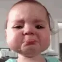 Bhai yaar mai hurt hogya