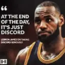 LeBron_discord