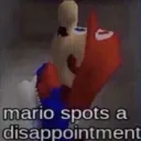 mario