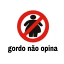 gordo