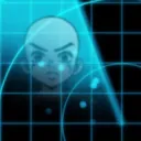 Bald Hayato Detected