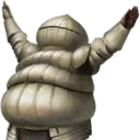 Siegward