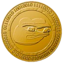 Premium Danker (Dank Memer)