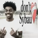 dont sybau