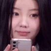 wonheeproud