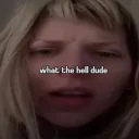 whatdehelldude