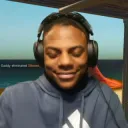 mymomiskindahomeless