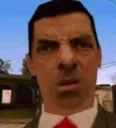 Andreas Bean 1