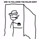 Rules
