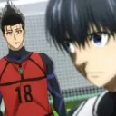 what are you looking at