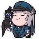 Valkyrie