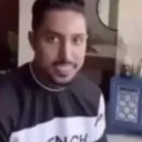 سالم ليس دوسري