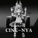 Absolute Cine~Nya